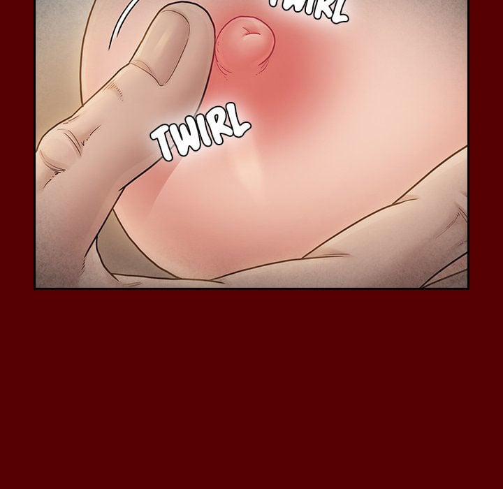 Luật Nhân Quả 44 trang 35