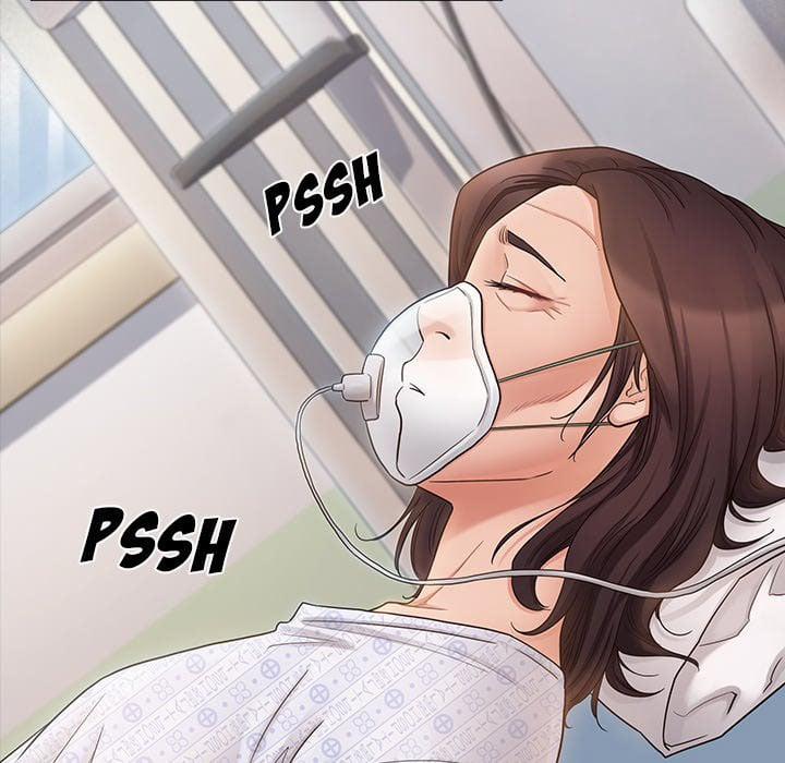 Luật Nhân Quả 44 trang 47