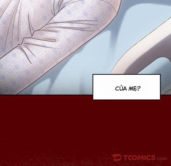 Luật Nhân Quả 44 trang 48