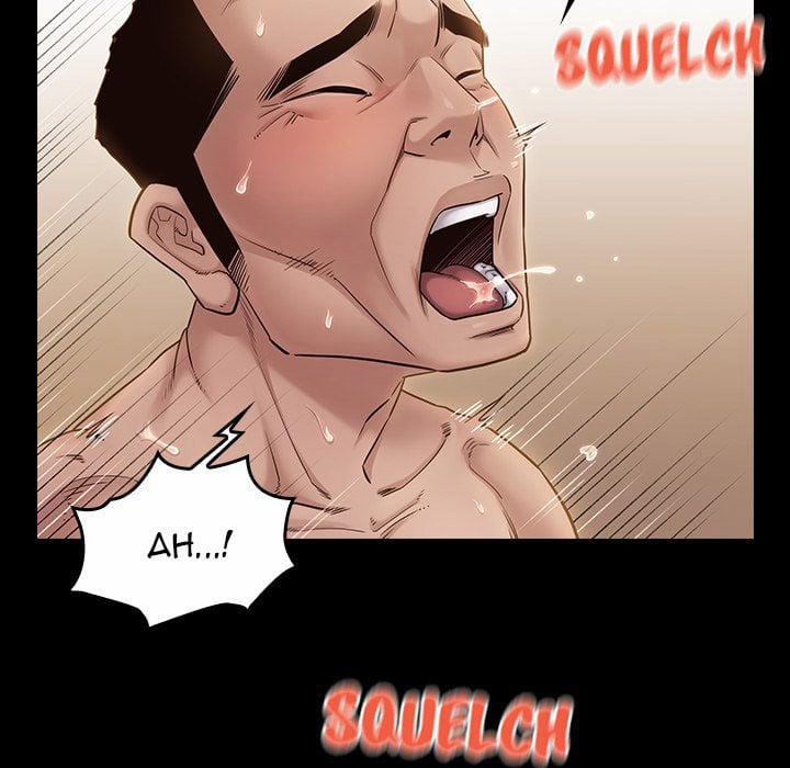 Luật Nhân Quả 44 trang 5