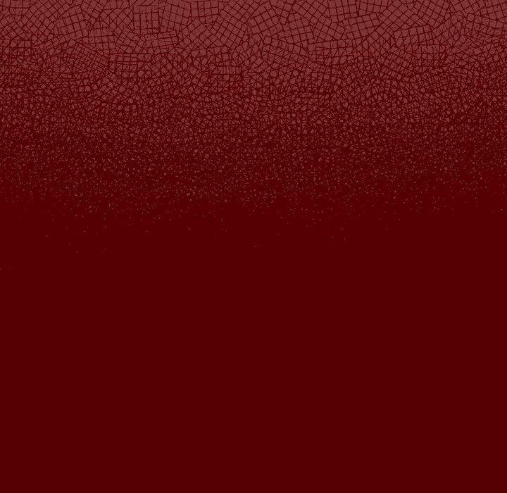 Luật Nhân Quả 44 trang 53