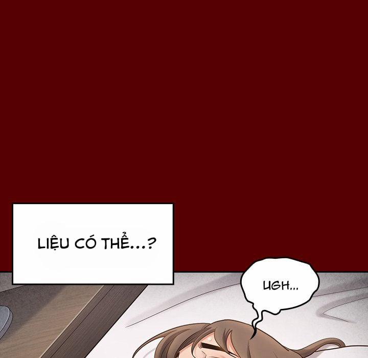 Luật Nhân Quả 44 trang 55