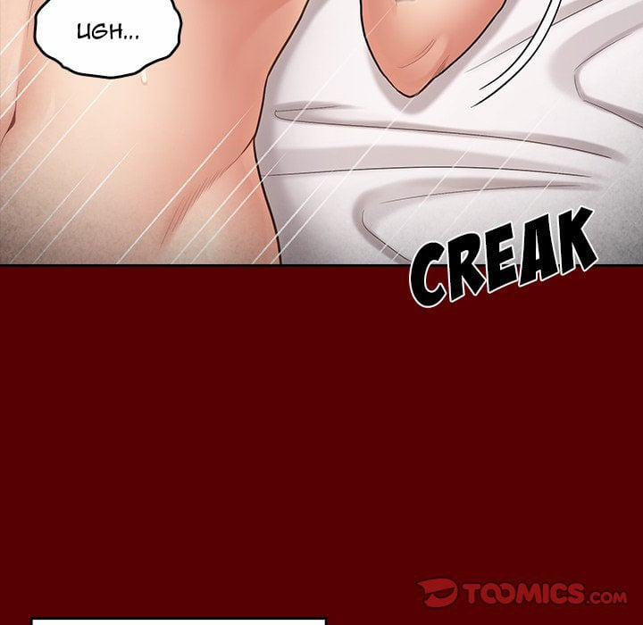 Luật Nhân Quả 44 trang 57