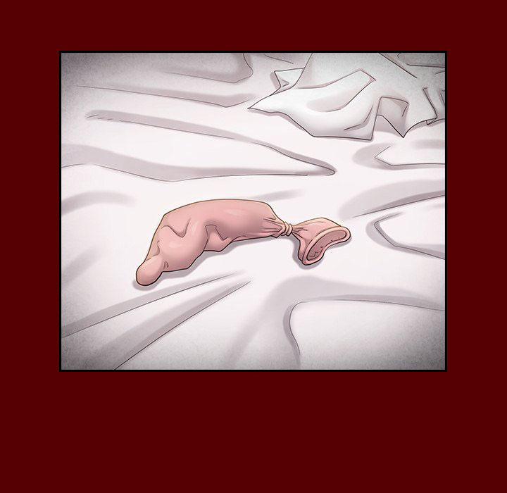 Luật Nhân Quả 44 trang 64