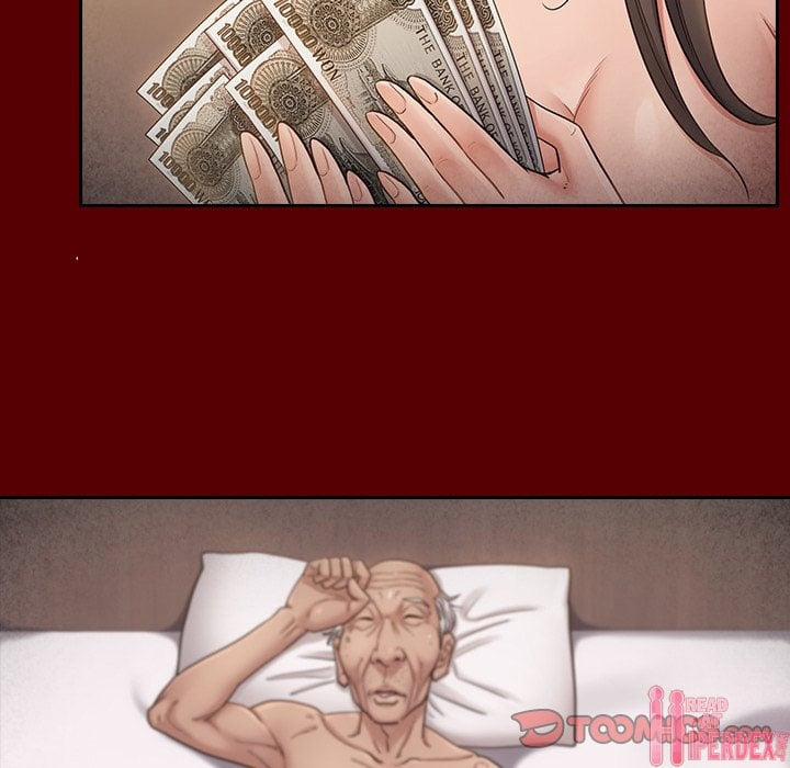 Luật Nhân Quả 44 trang 66