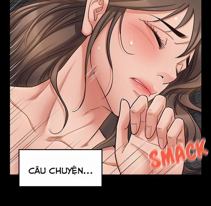 Luật Nhân Quả 44 trang 7