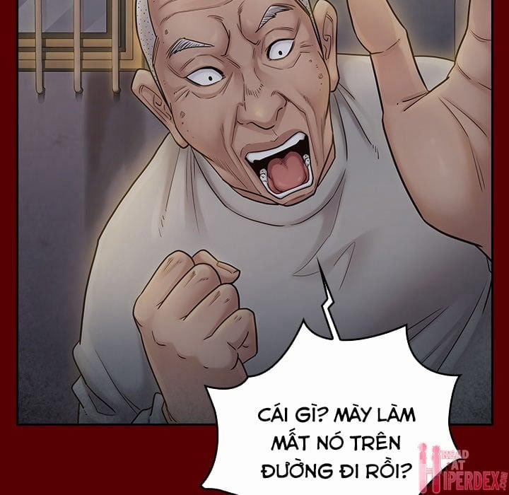 Luật Nhân Quả 44 trang 71