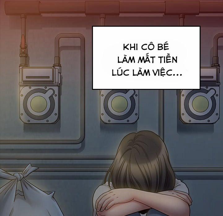 Luật Nhân Quả 44 trang 77