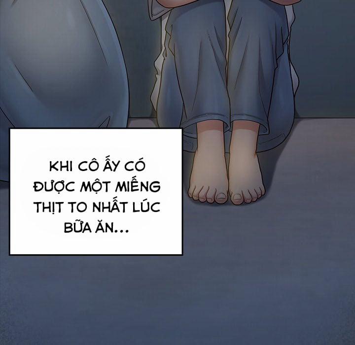 Luật Nhân Quả 44 trang 78