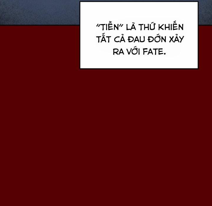 Luật Nhân Quả 44 trang 79