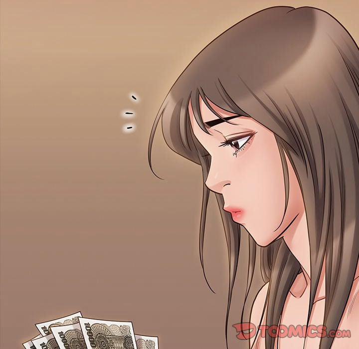 Luật Nhân Quả 44 trang 84