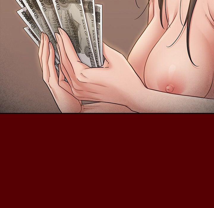 Luật Nhân Quả 44 trang 85