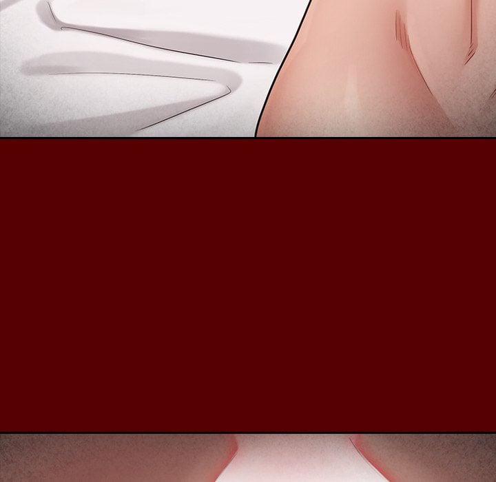 Luật Nhân Quả 44 trang 88