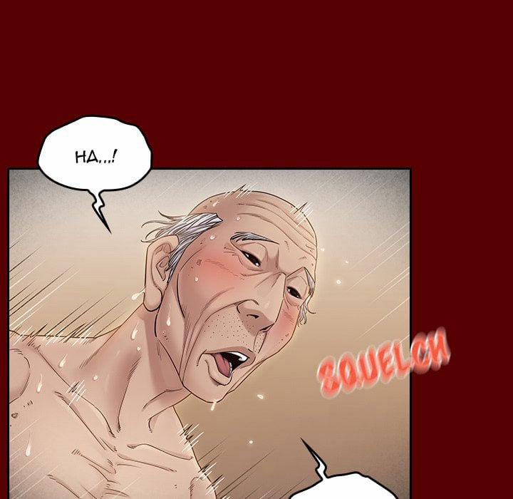 Luật Nhân Quả 44 trang 94