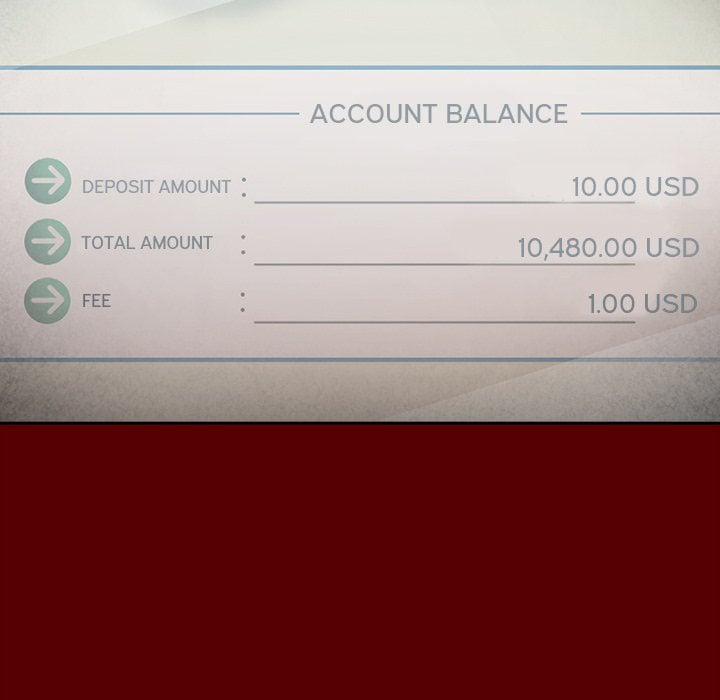 Luật Nhân Quả 45 trang 108