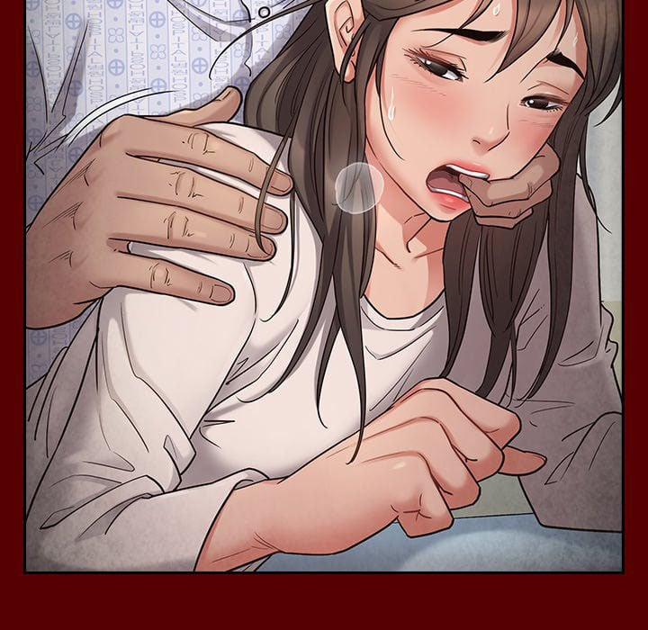 Luật Nhân Quả 45 trang 112