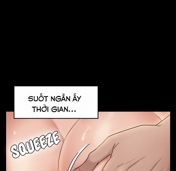 Luật Nhân Quả 45 trang 115