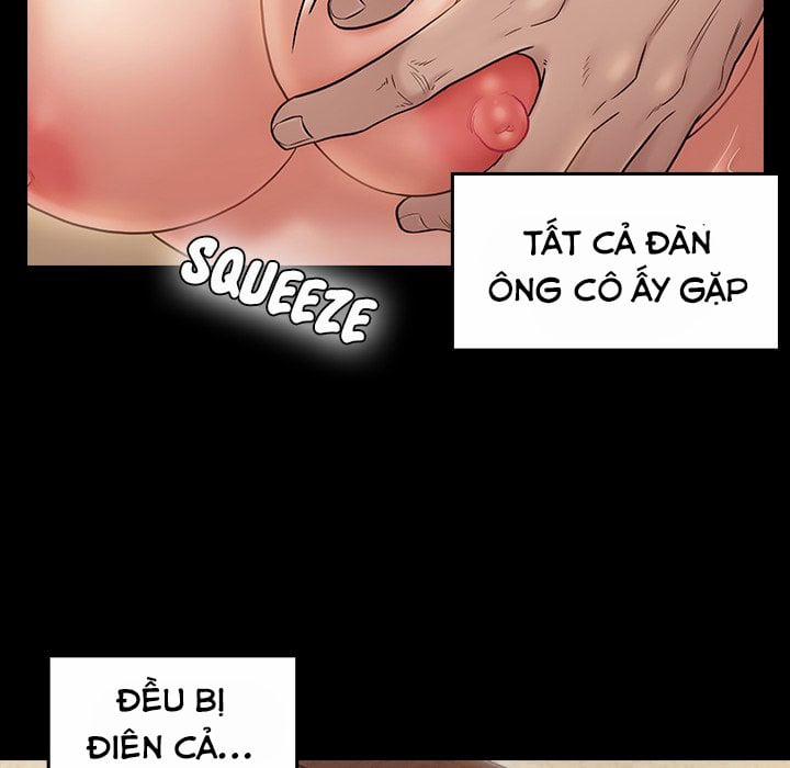 Luật Nhân Quả 45 trang 116