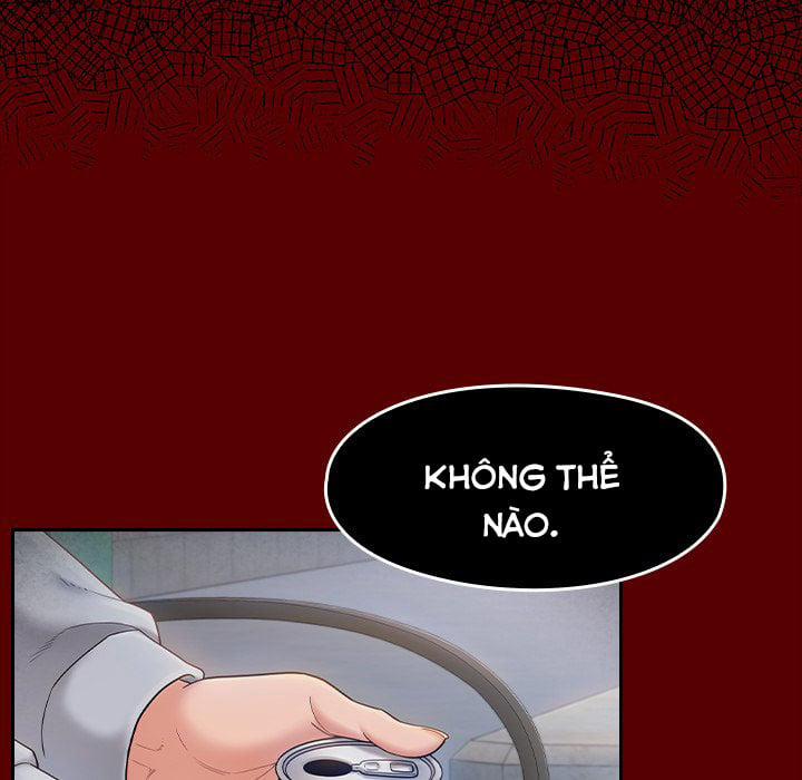 Luật Nhân Quả 45 trang 119