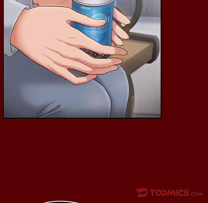 Luật Nhân Quả 45 trang 120