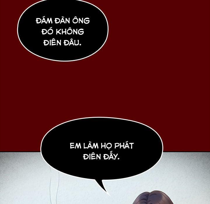 Luật Nhân Quả 45 trang 121