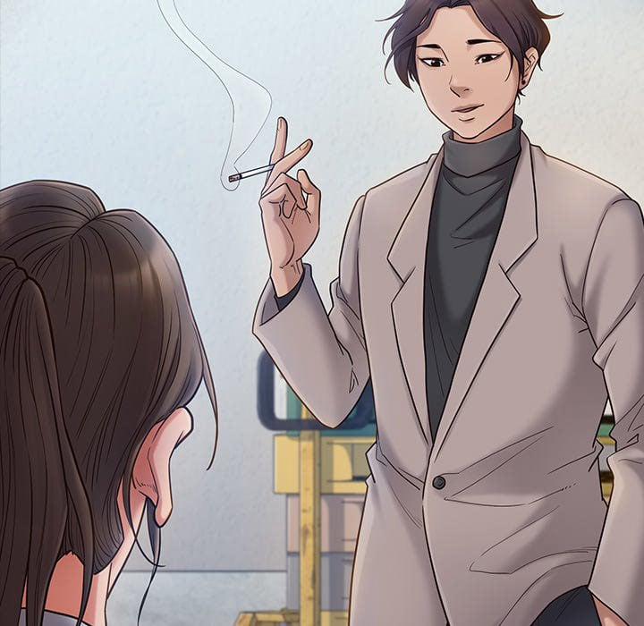 Luật Nhân Quả 45 trang 122