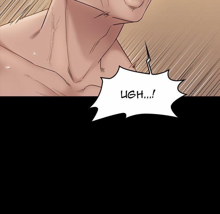 Luật Nhân Quả 45 trang 135