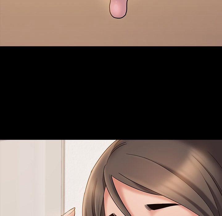 Luật Nhân Quả 45 trang 140