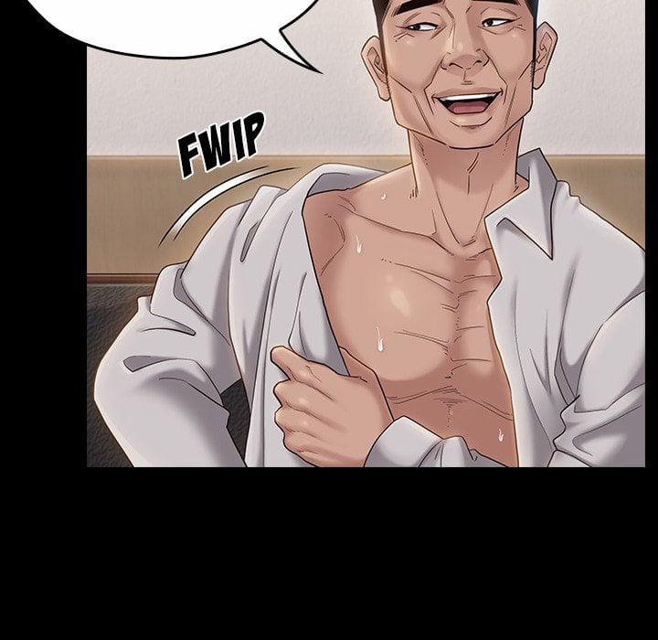 Luật Nhân Quả 45 trang 143