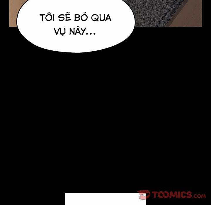 Luật Nhân Quả 45 trang 147