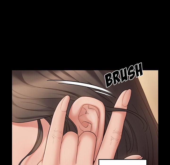 Luật Nhân Quả 45 trang 150