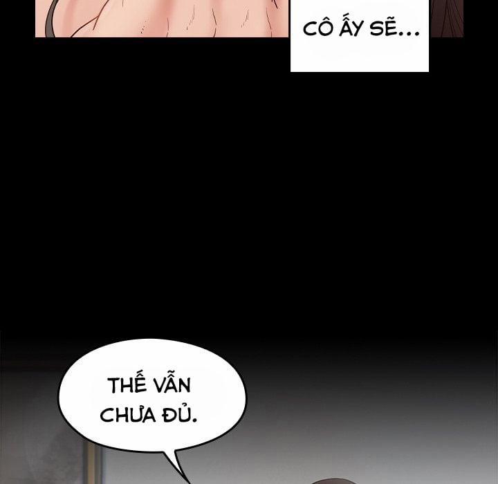 Luật Nhân Quả 45 trang 151