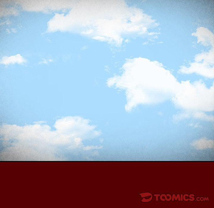 Luật Nhân Quả 45 trang 21