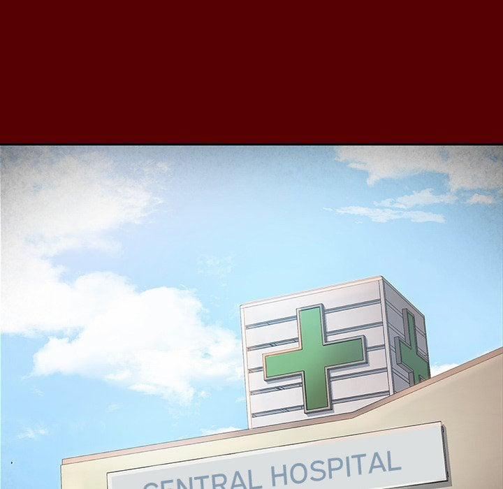 Luật Nhân Quả 45 trang 22