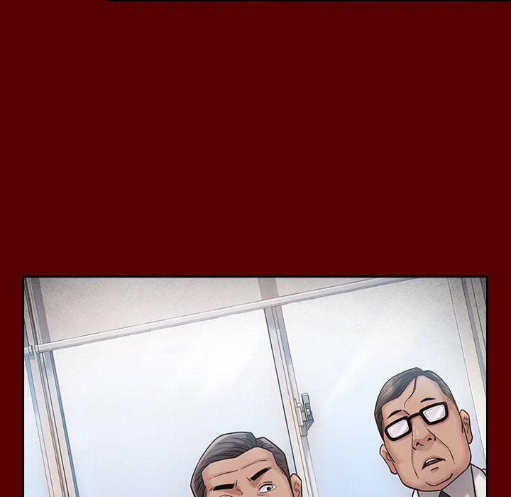 Luật Nhân Quả 45 trang 25