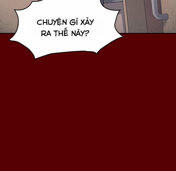 Luật Nhân Quả 45 trang 29