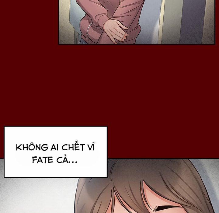 Luật Nhân Quả 45 trang 34