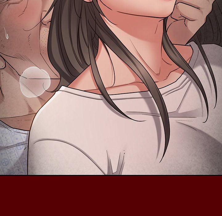 Luật Nhân Quả 45 trang 40