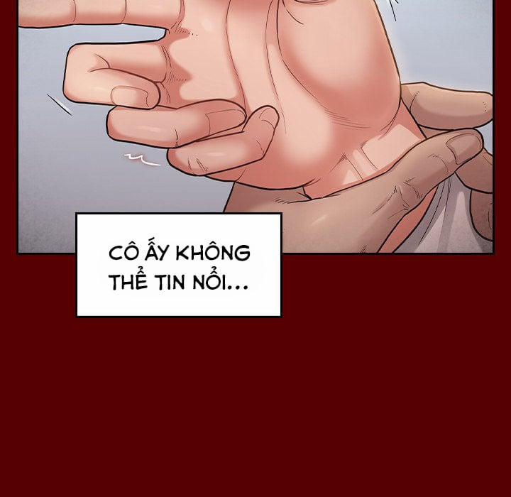 Luật Nhân Quả 45 trang 44