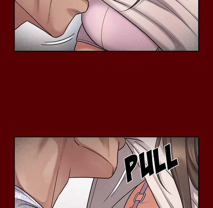 Luật Nhân Quả 45 trang 49