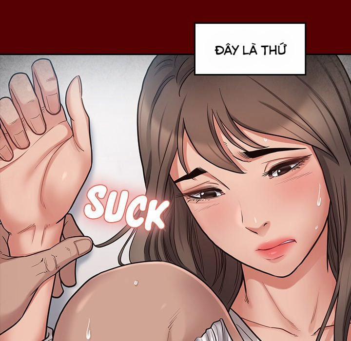 Luật Nhân Quả 45 trang 51