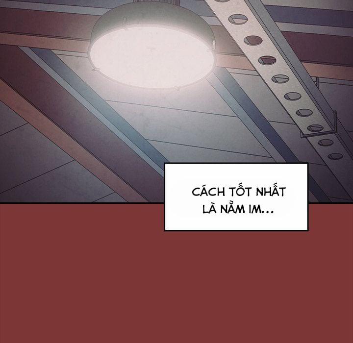 Luật Nhân Quả 45 trang 62