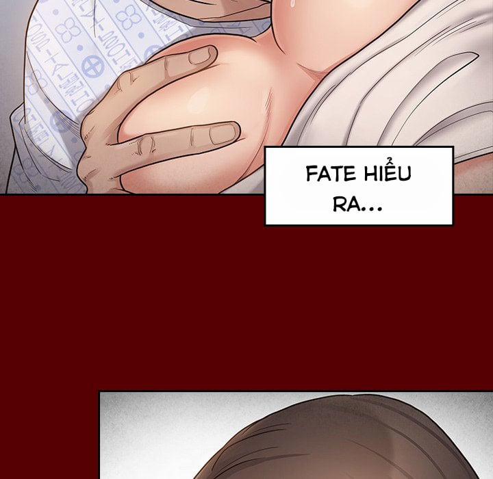 Luật Nhân Quả 45 trang 70