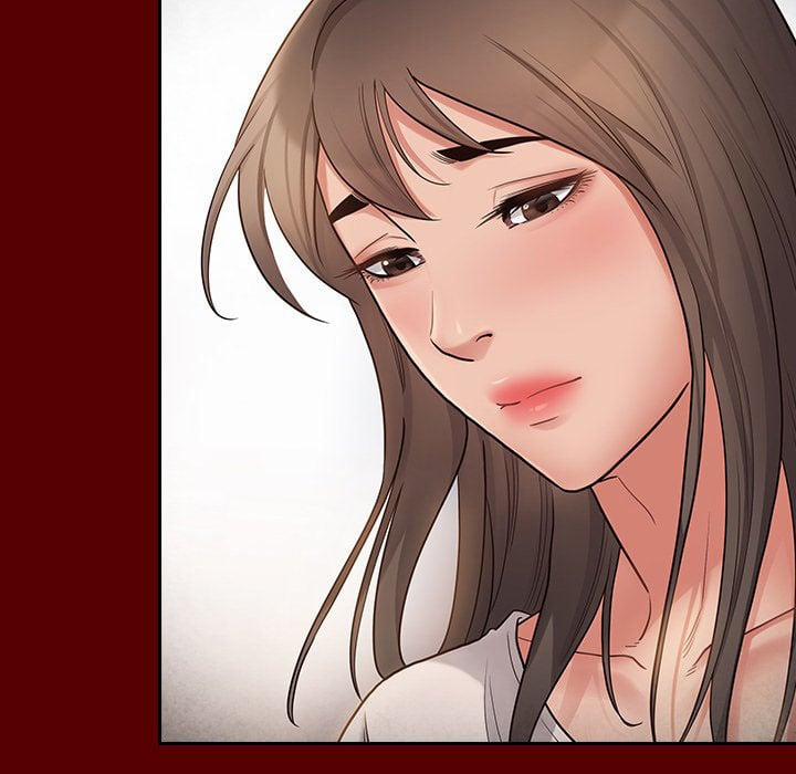 Luật Nhân Quả 45 trang 71