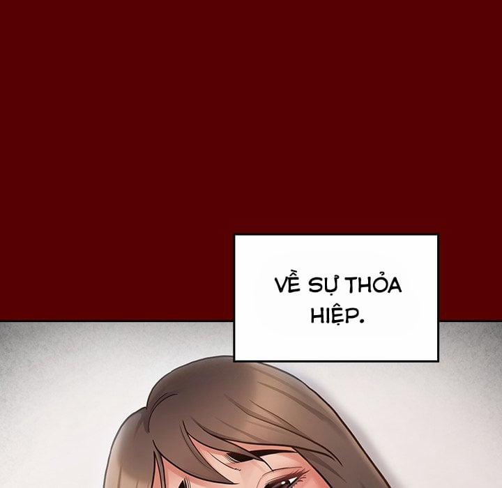 Luật Nhân Quả 45 trang 72