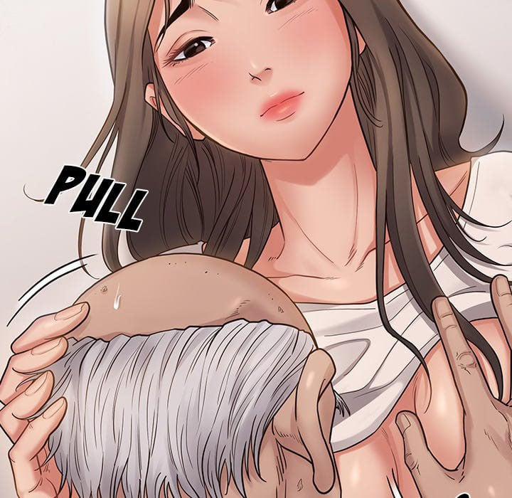 Luật Nhân Quả 45 trang 73