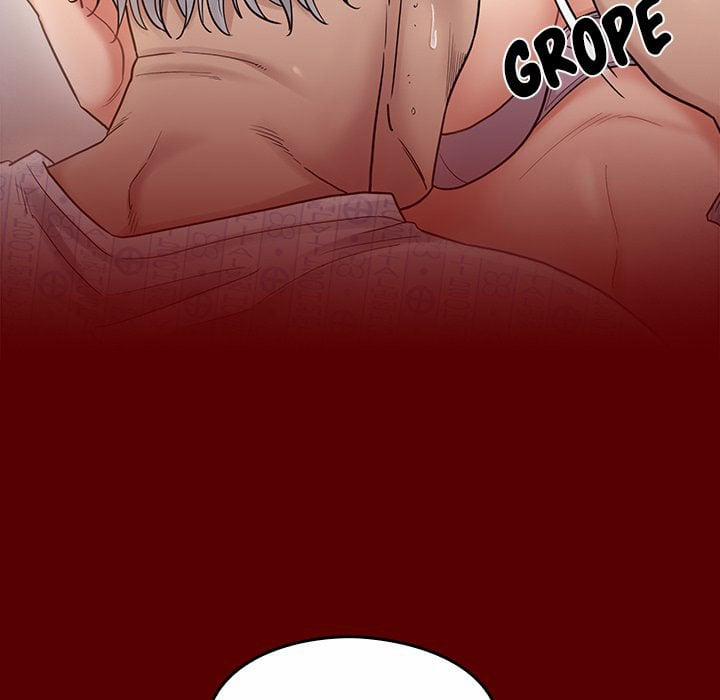 Luật Nhân Quả 45 trang 74