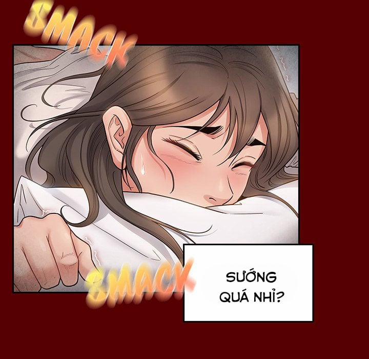 Luật Nhân Quả 45 trang 78