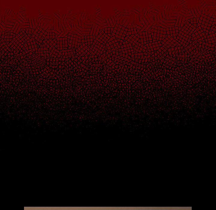 Luật Nhân Quả 45 trang 83