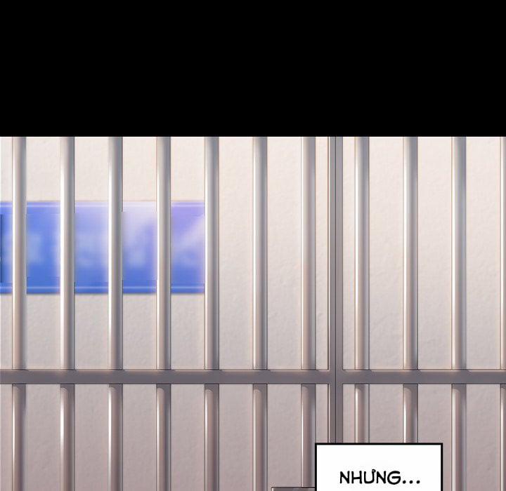 Luật Nhân Quả 45 trang 88